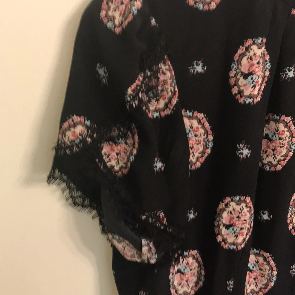 Dress - Picture 3 of 5